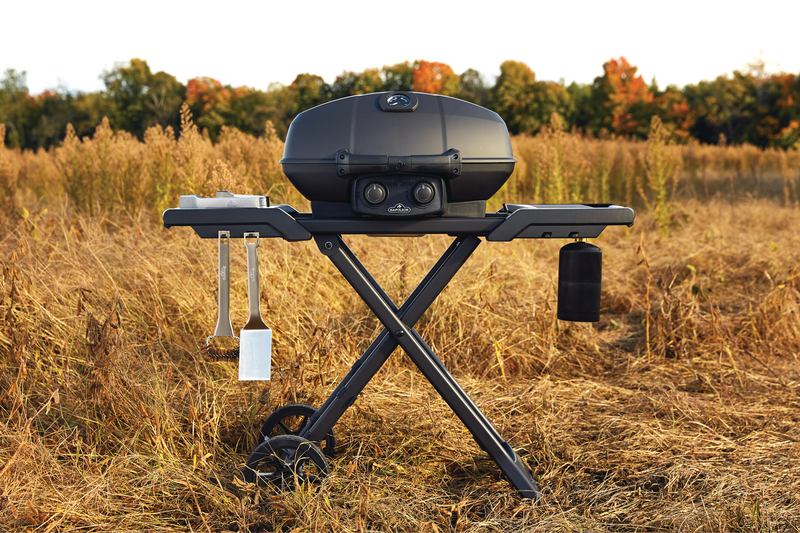 Portable BBQ | Napoleon Pro 285x